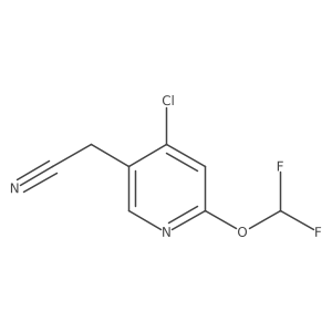 1805528-71-5 structure