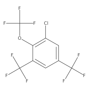 1805570-86-8 structure