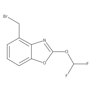 1806517-71-4 structure