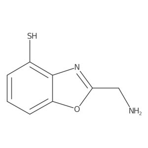1806532-57-9结构式