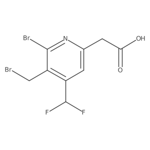 1807001-53-1 structure