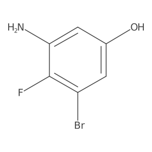 1807143-38-9 structure