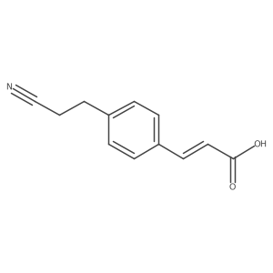 1807416-09-6 structure