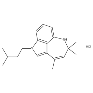1807982-71-3 structure