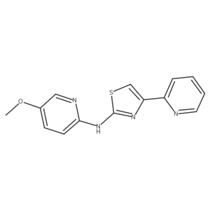 1809985-35-0 structure