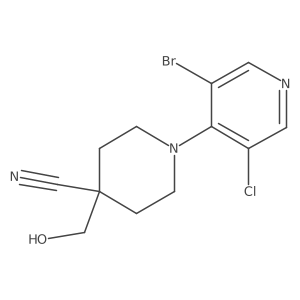 1810721-23-3结构式