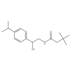 1813554-68-5 structure
