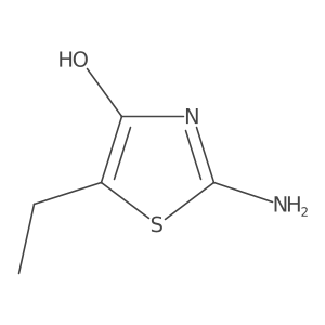 1820618-14-1 structure