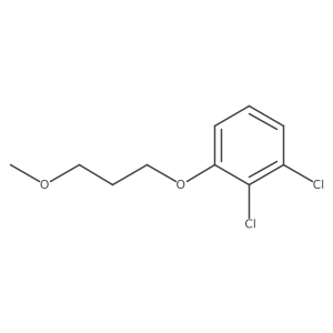 1820735-79-2 structure