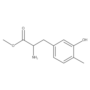 1822564-86-2 structure