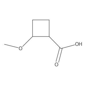 1823091-43-5 structure