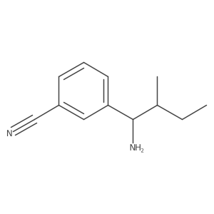1823451-07-5 structure