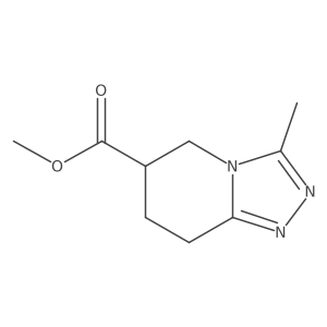 1823940-57-3 structure