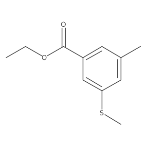 1824434-98-1 structure