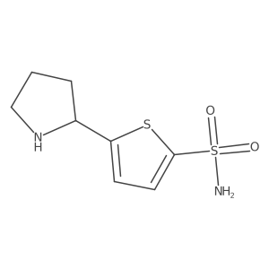 1824515-57-2 structure