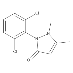 1825312-45-5 structure