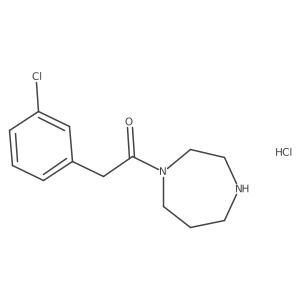1828911-32-5 structure