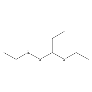 183554-18-9 structure