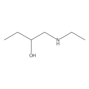 1841455-61-5 structure