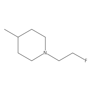 1849395-24-9 structure