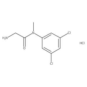 1851797-28-8 structure