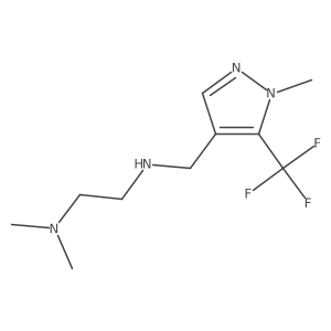 1856019-98-1 structure