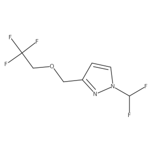 1856043-62-3 structure