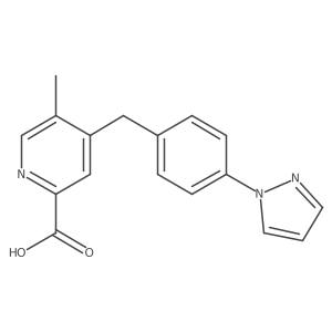 1859084-35-7 structure