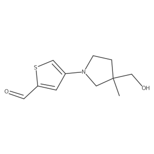1861339-27-6结构式
