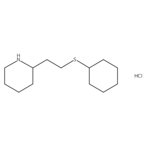 1864073-54-0 structure