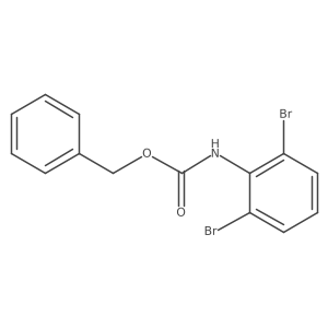 1866959-11-6结构式