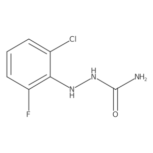 1871914-88-3 structure