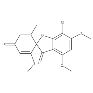 187950-15-8 structure