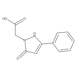 1879875-24-7结构式