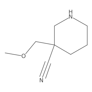 1880722-65-5 structure