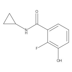 1881292-63-2结构式