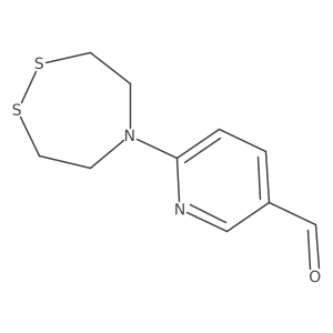 1882725-29-2 structure