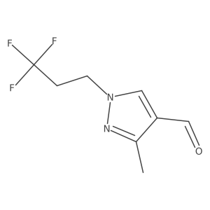 1883289-96-0 structure