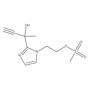 1884164-22-0结构式
