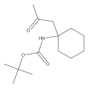 1888764-85-9 structure