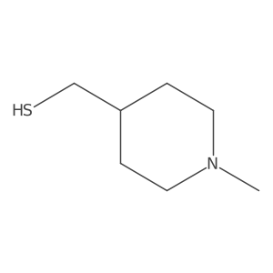 1889732-09-5 structure