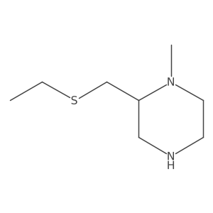 1890622-25-9 structure