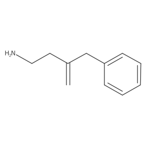1890897-10-5 structure