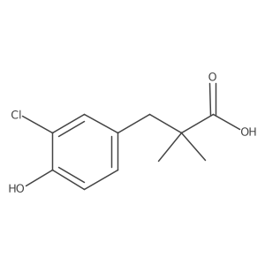 1891657-87-6 structure