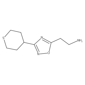 1892494-51-7 structure
