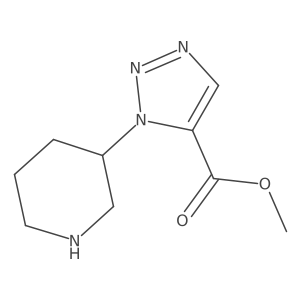 1892532-35-2 structure
