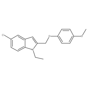1894042-61-5 structure