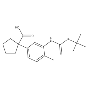 1894094-54-2 structure