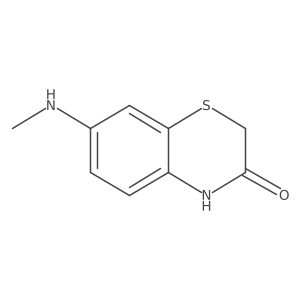 1894292-78-4 structure