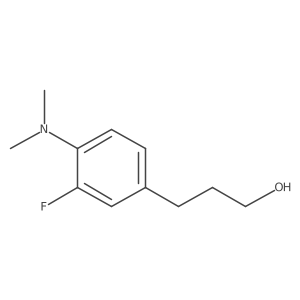 1895326-34-7 structure